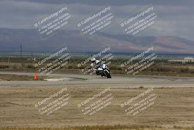 media/Apr-27-2025-Lets Ride (Sun) [[6fd6796430]]/Group B/Star Mazda/